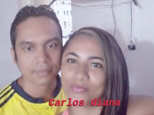 Carlos_diana