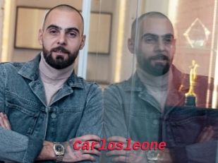 Carlosleone