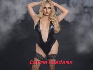 Carmelaadams