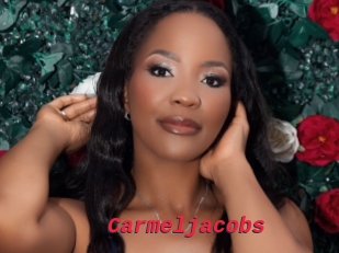 Carmeljacobs