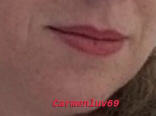 Carmenluv69