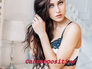 Carmenpositive