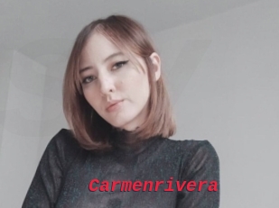 Carmenrivera