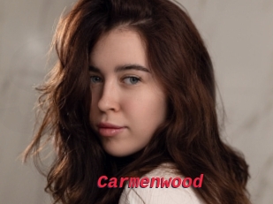 Carmenwood