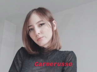 Carmerusso