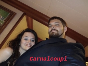 Carnalcoupl