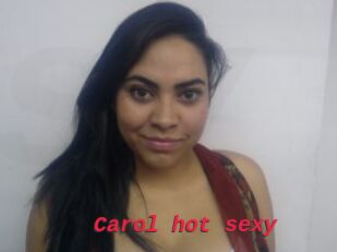 Carol_hot_sexy