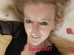 Carola37
