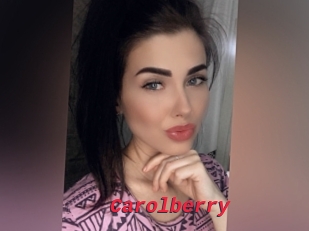 Carolberry