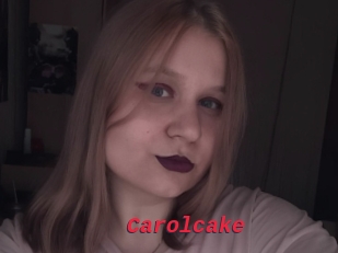 Carolcake