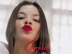 Carolch