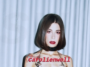 Carolienwoll