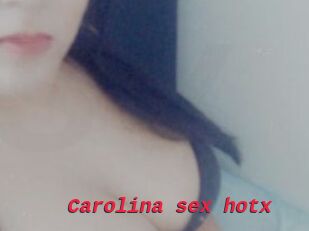 Carolina_sex_hotx