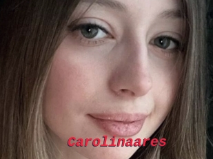 Carolinaares
