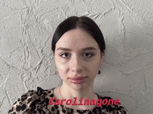 Carolinagone