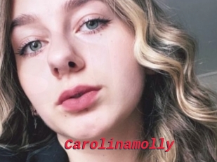 Carolinamolly