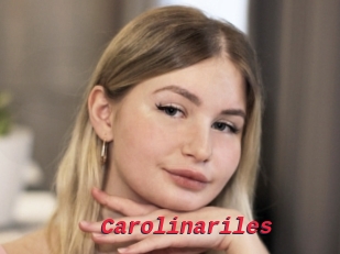 Carolinariles