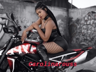 Carolinarouss