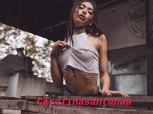 Carolinasantanaa