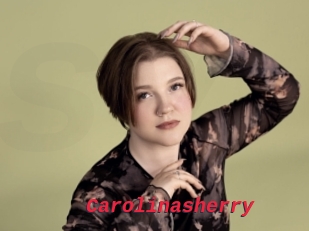 Carolinasherry