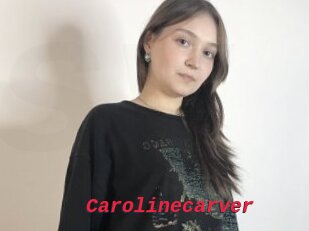 Carolinecarver