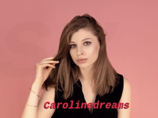 Carolinedreams