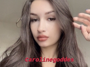 Carolinegoddes