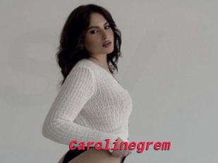 Carolinegrem