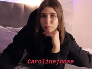 Carolinejonse