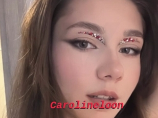 Carolineloon