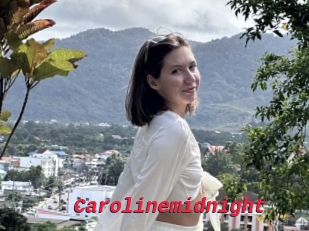 Carolinemidnight