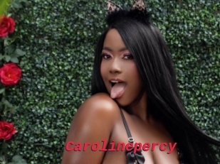 Carolinepercy