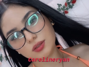 Carolineryan