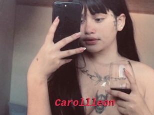 Carollleon