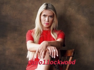 Carollockwood