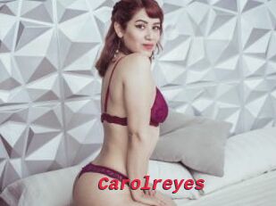 Carolreyes