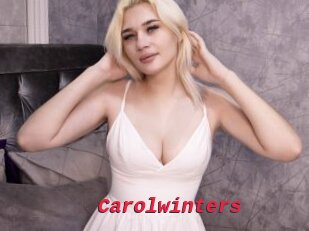 Carolwinters