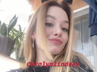 Carolynlindsey