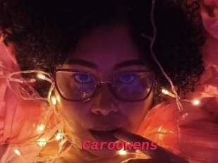 Caroowens
