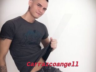 Carrazcoangell
