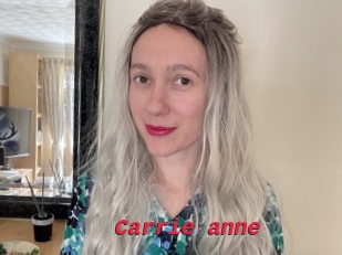 Carrie_anne