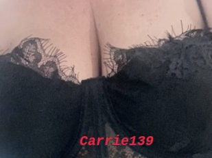 Carrie139