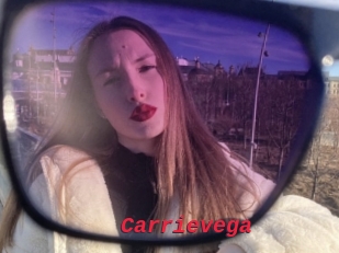 Carrievega