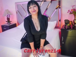 Carrlyrenzie
