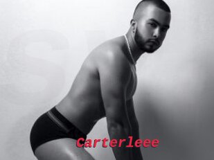 Carterleee