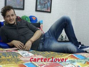 Carterlover