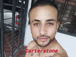 Carterstone