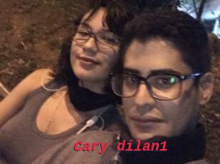 Cary_dilan1
