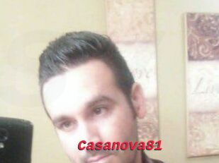 Casanova81