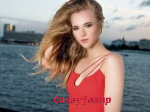 Caseyjeanp